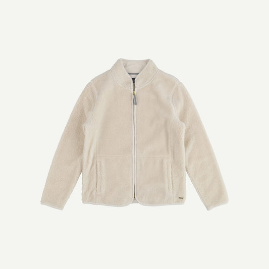 Fleece