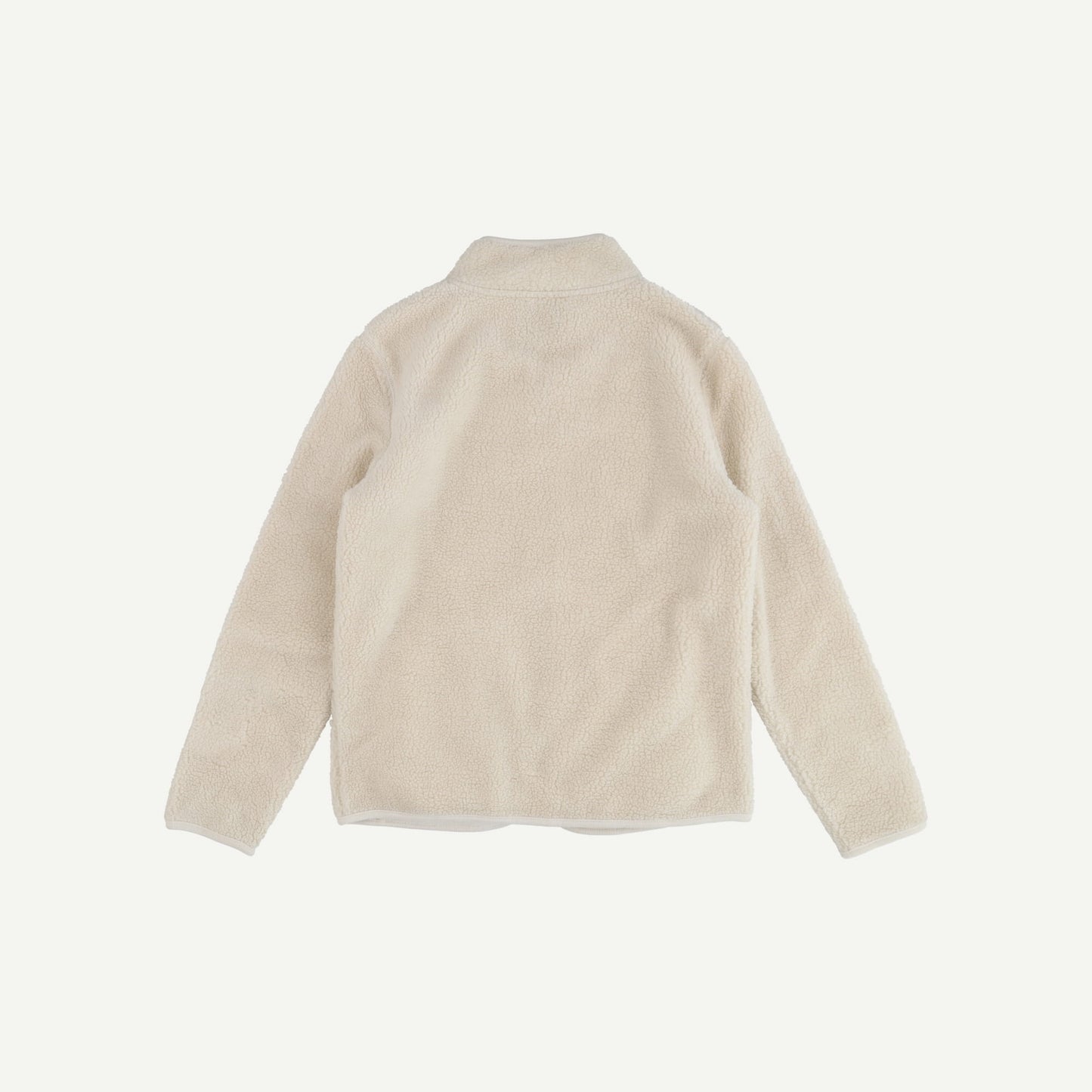 Fleece