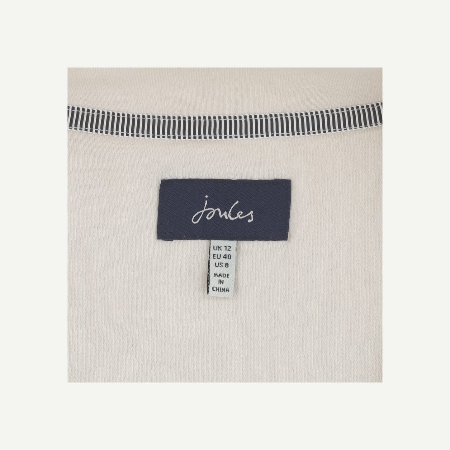 Fleece