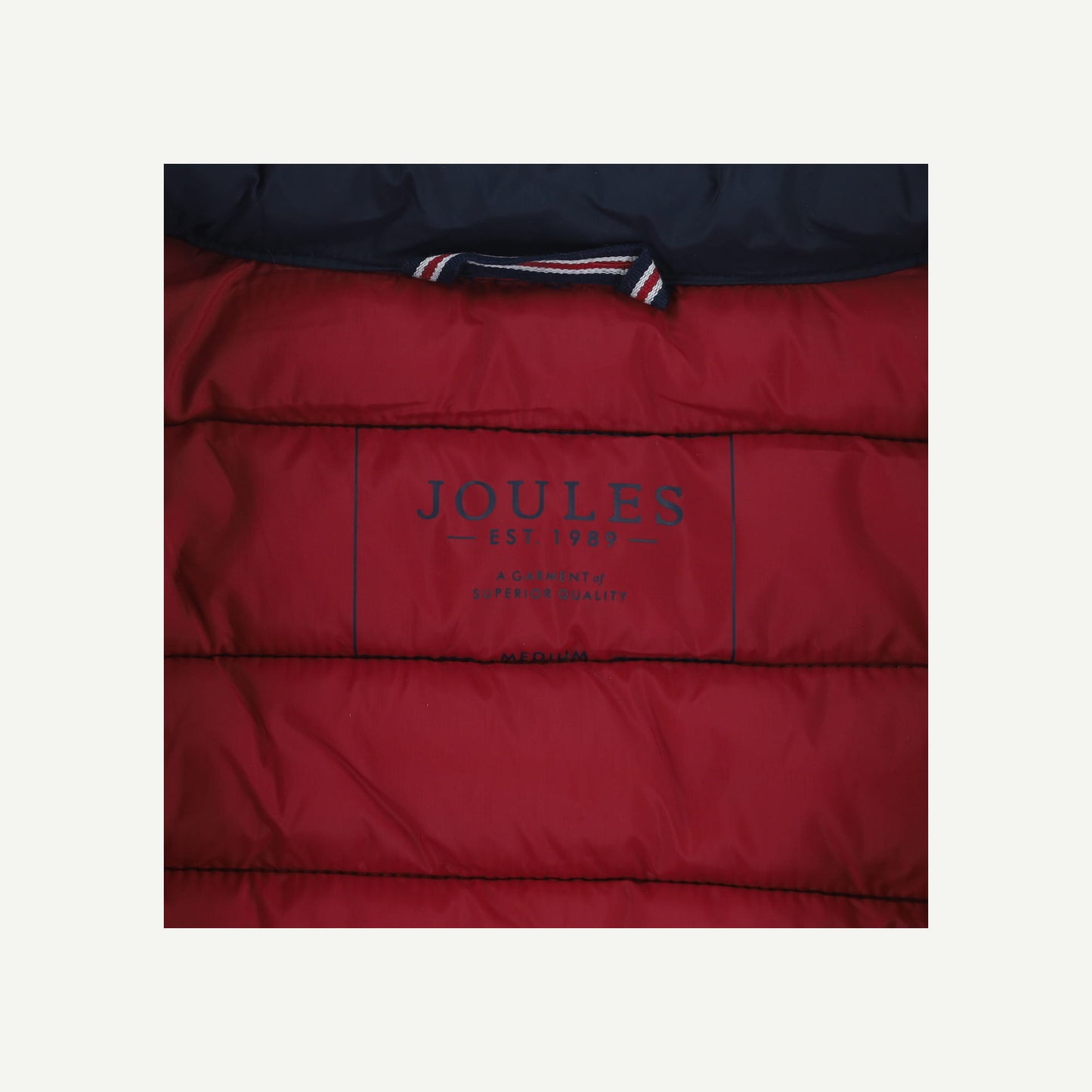 Gilet
