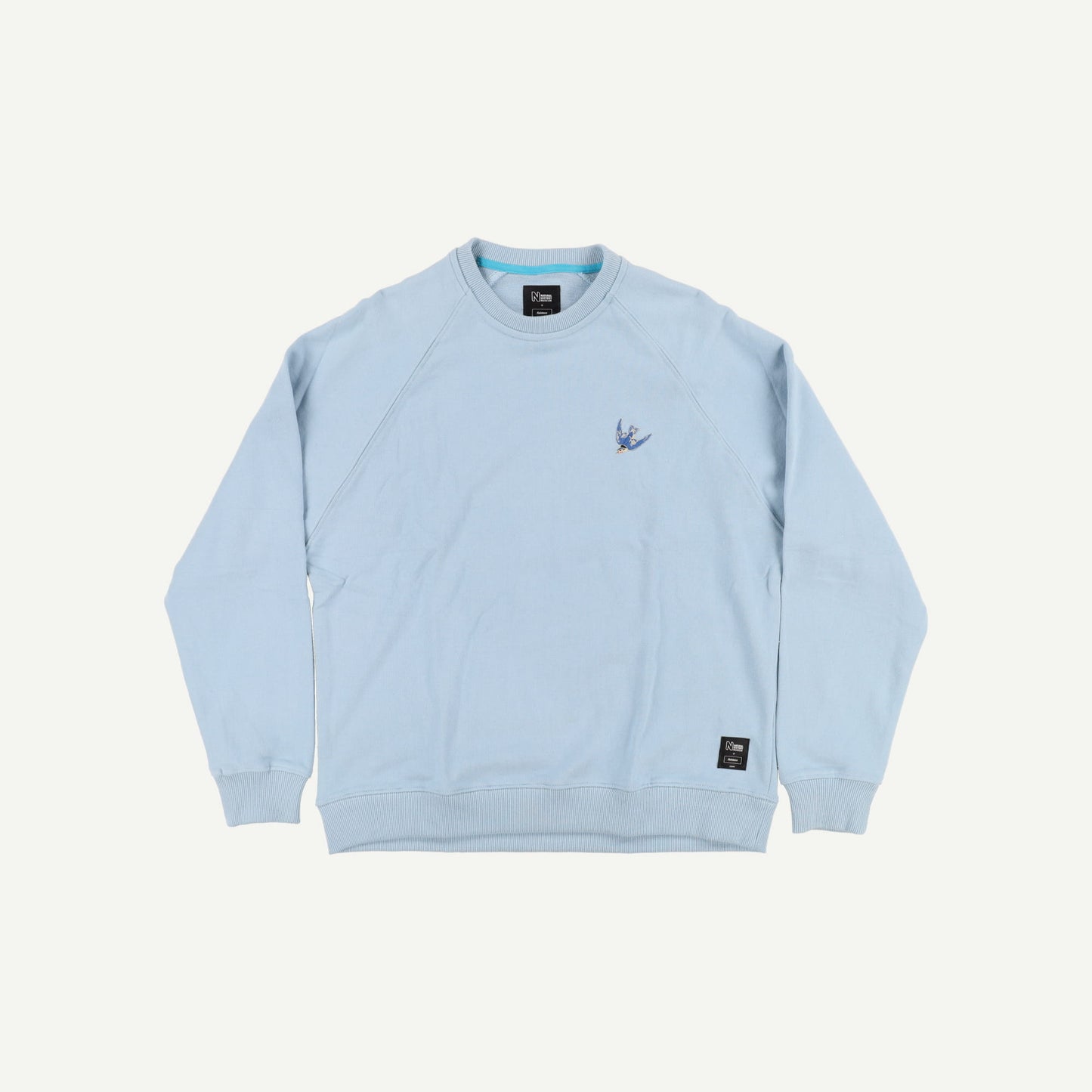 Jumper