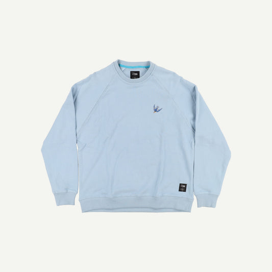 Jumper