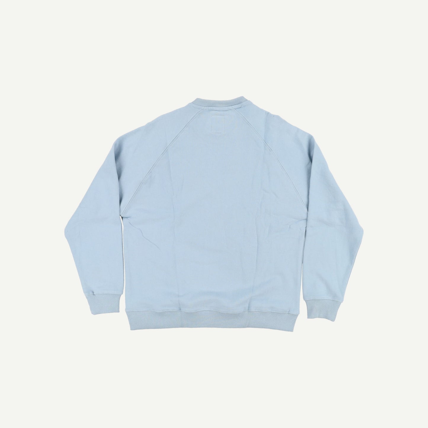 Jumper