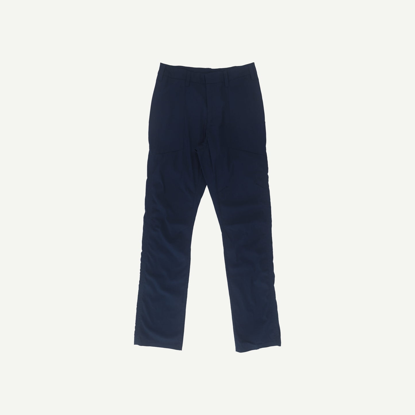 True North Foras Trousers