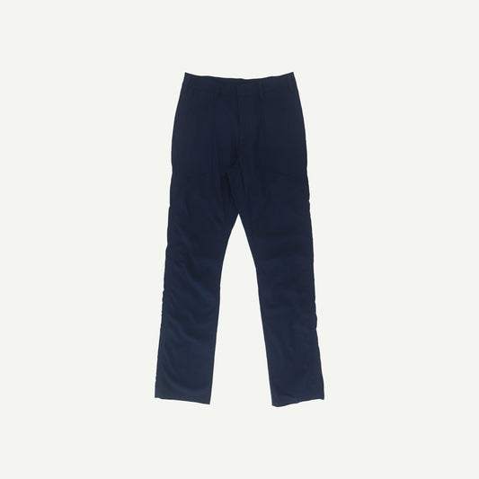True North Foras Trousers