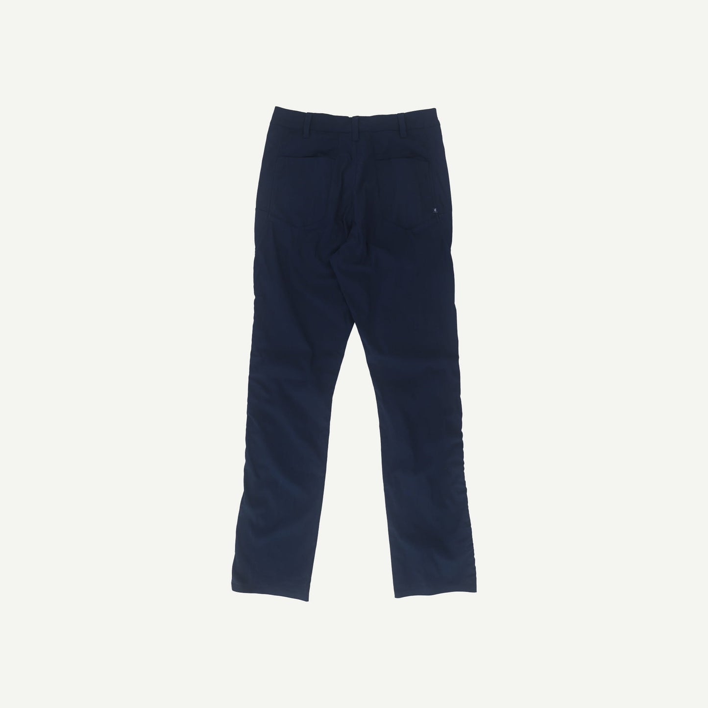True North Foras Trousers