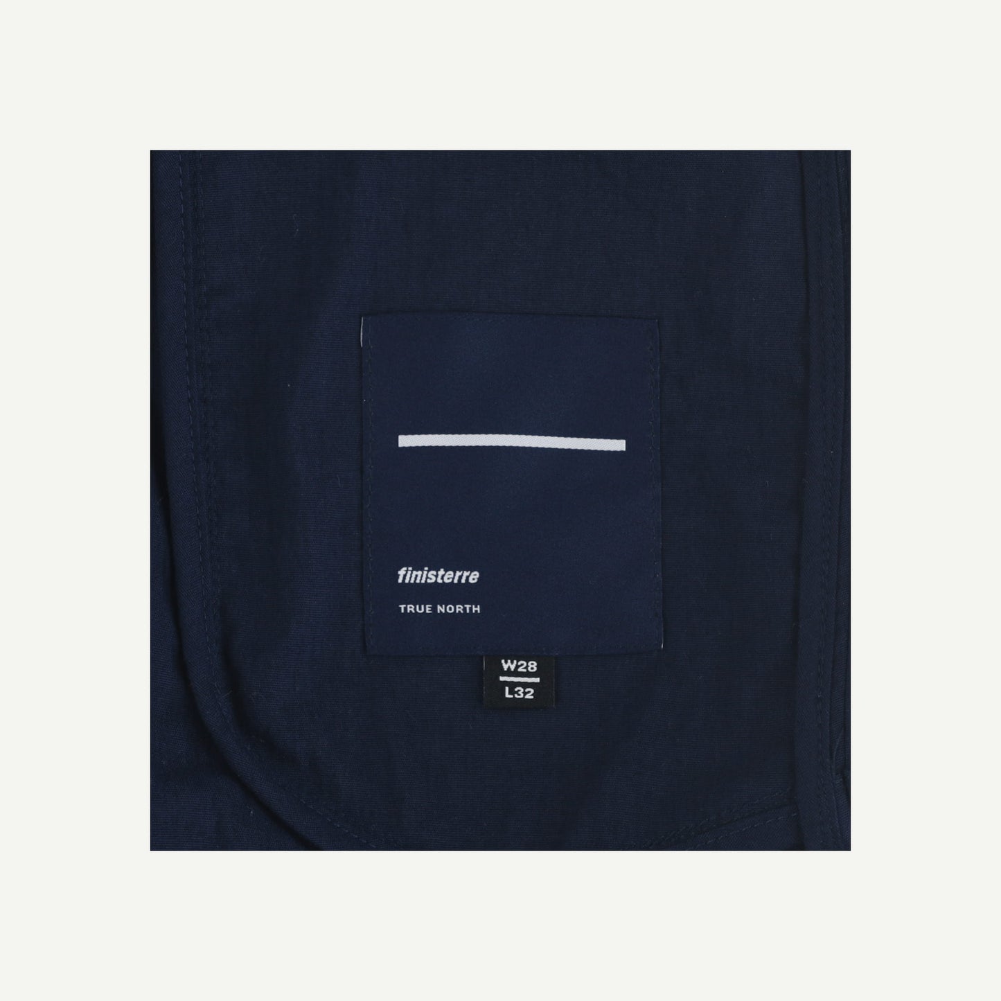 True North Foras Trousers