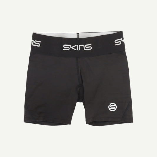 Series 1 Half Tights