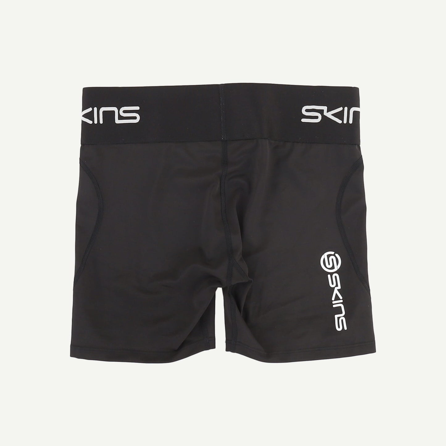 Series 1 Half Tights