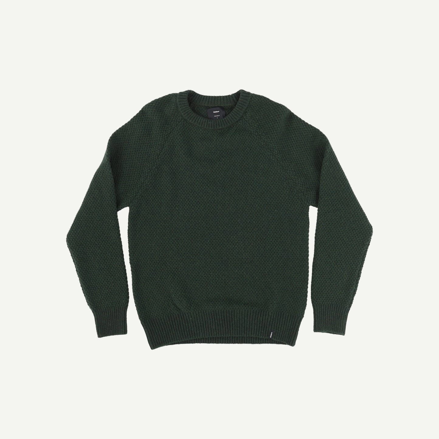 Jumper