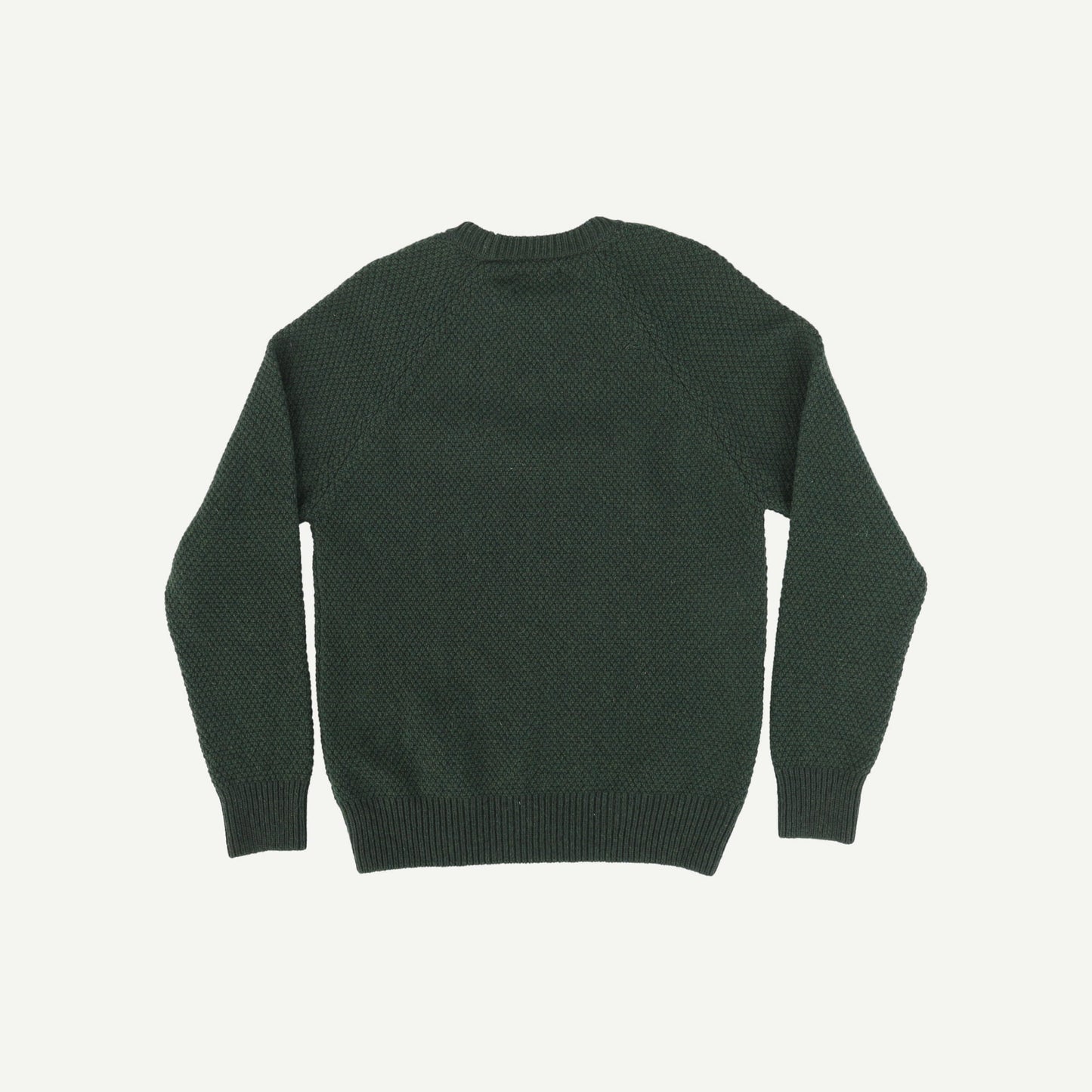 Jumper