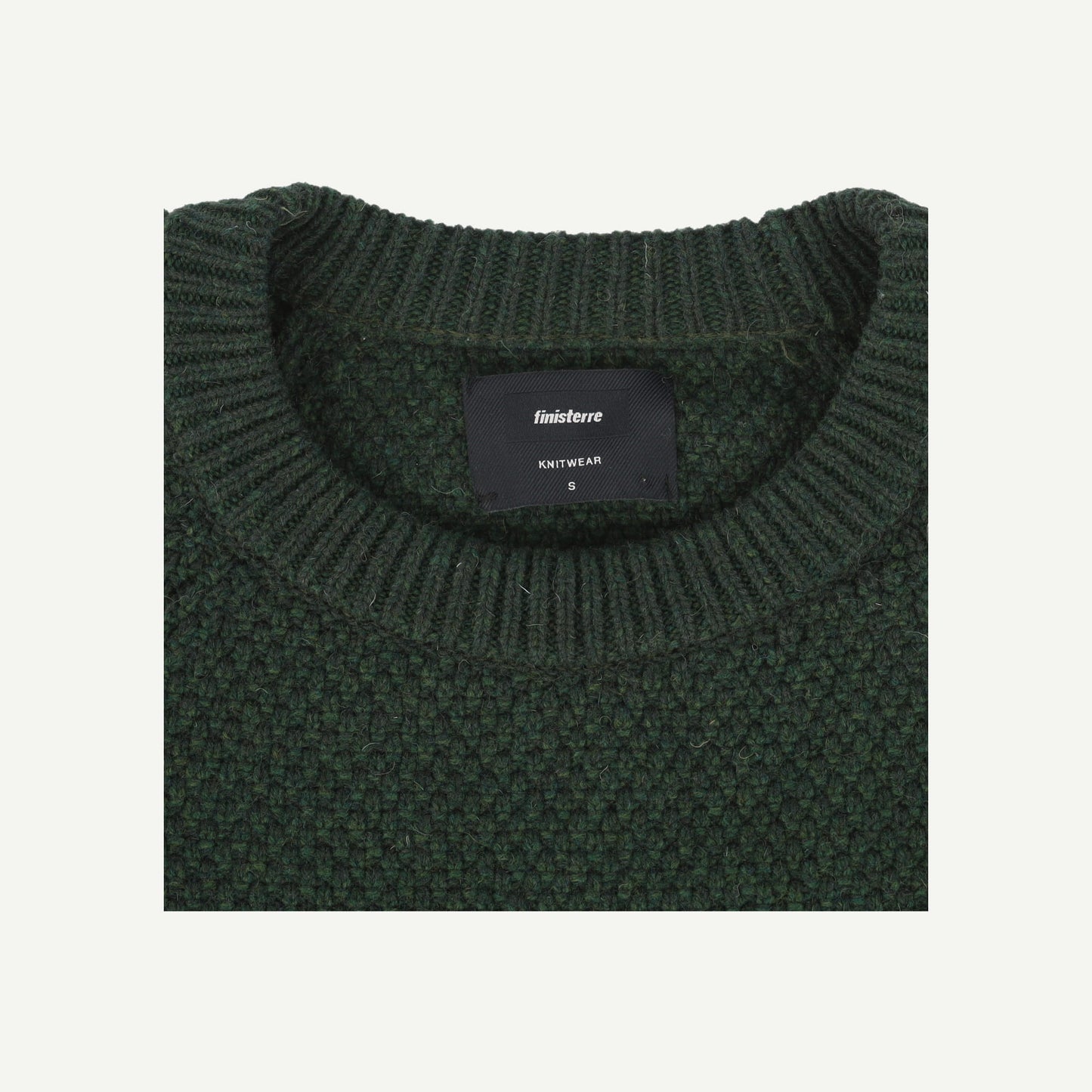 Jumper