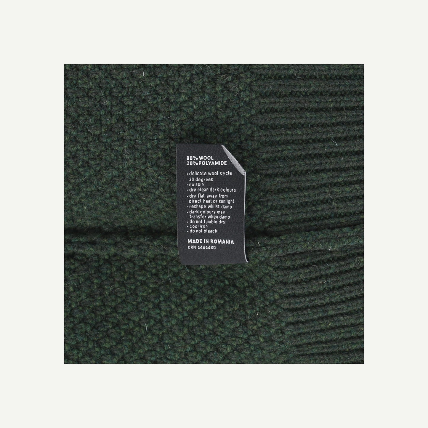 Jumper