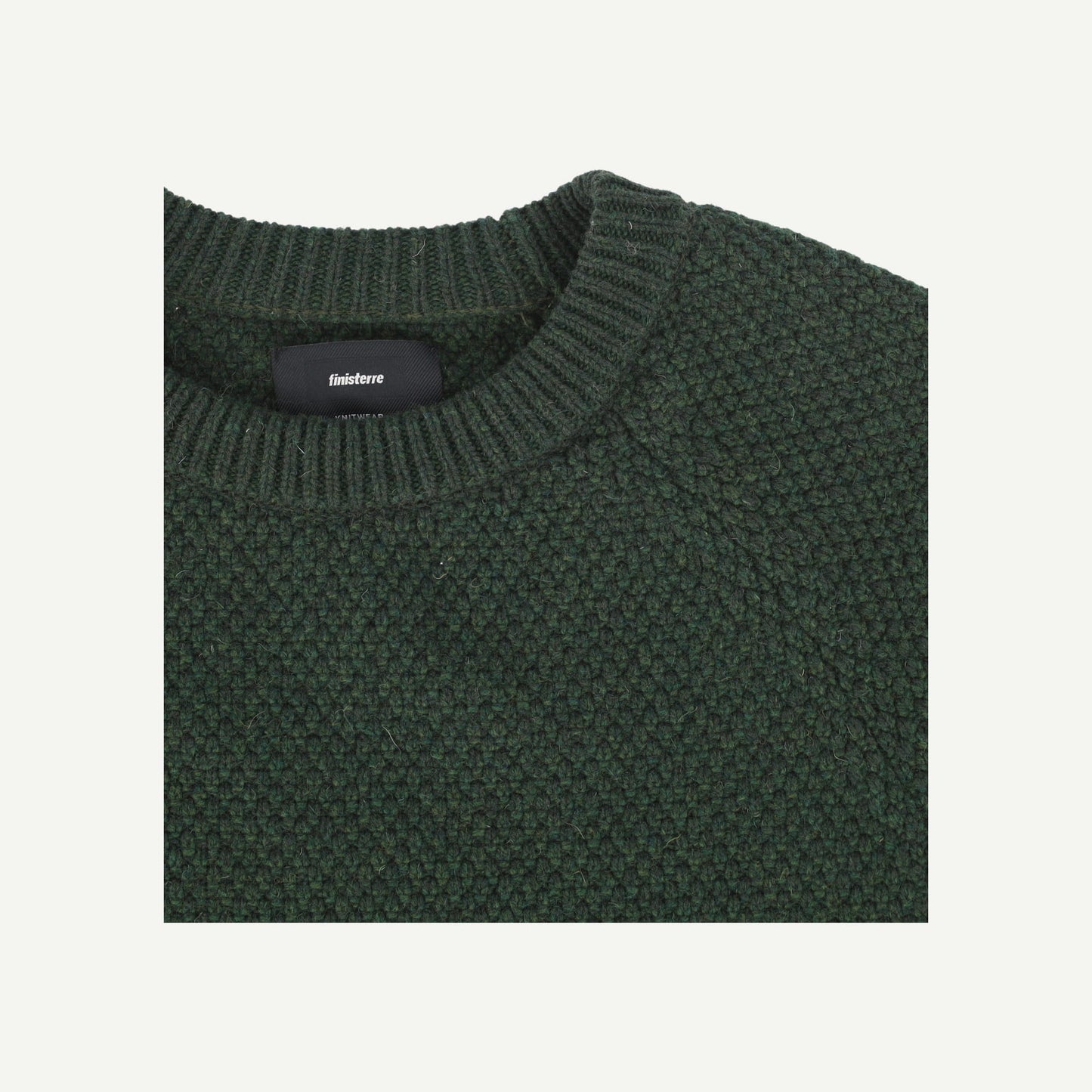 Jumper