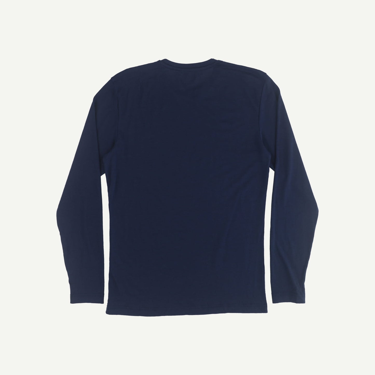 Merino Baselayer Top