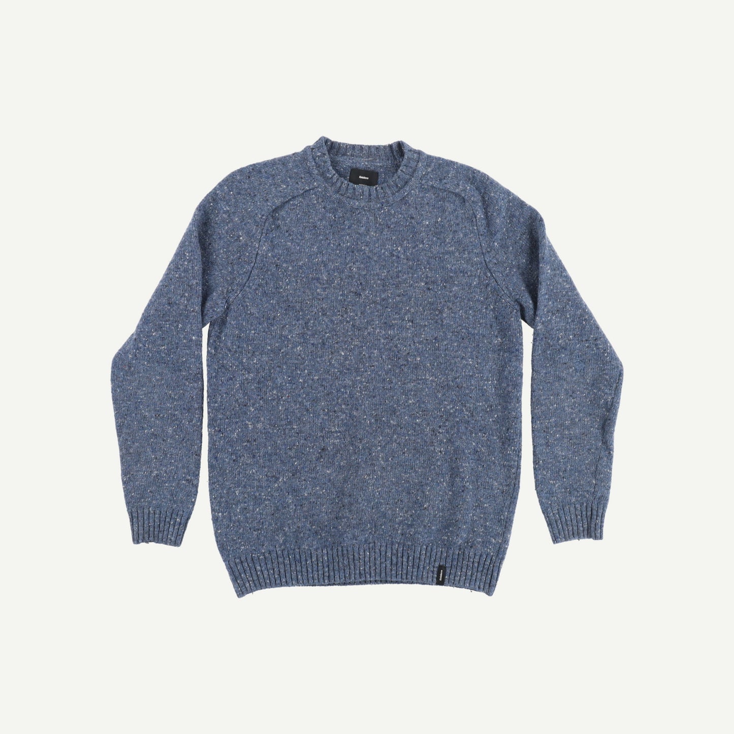 Jumper