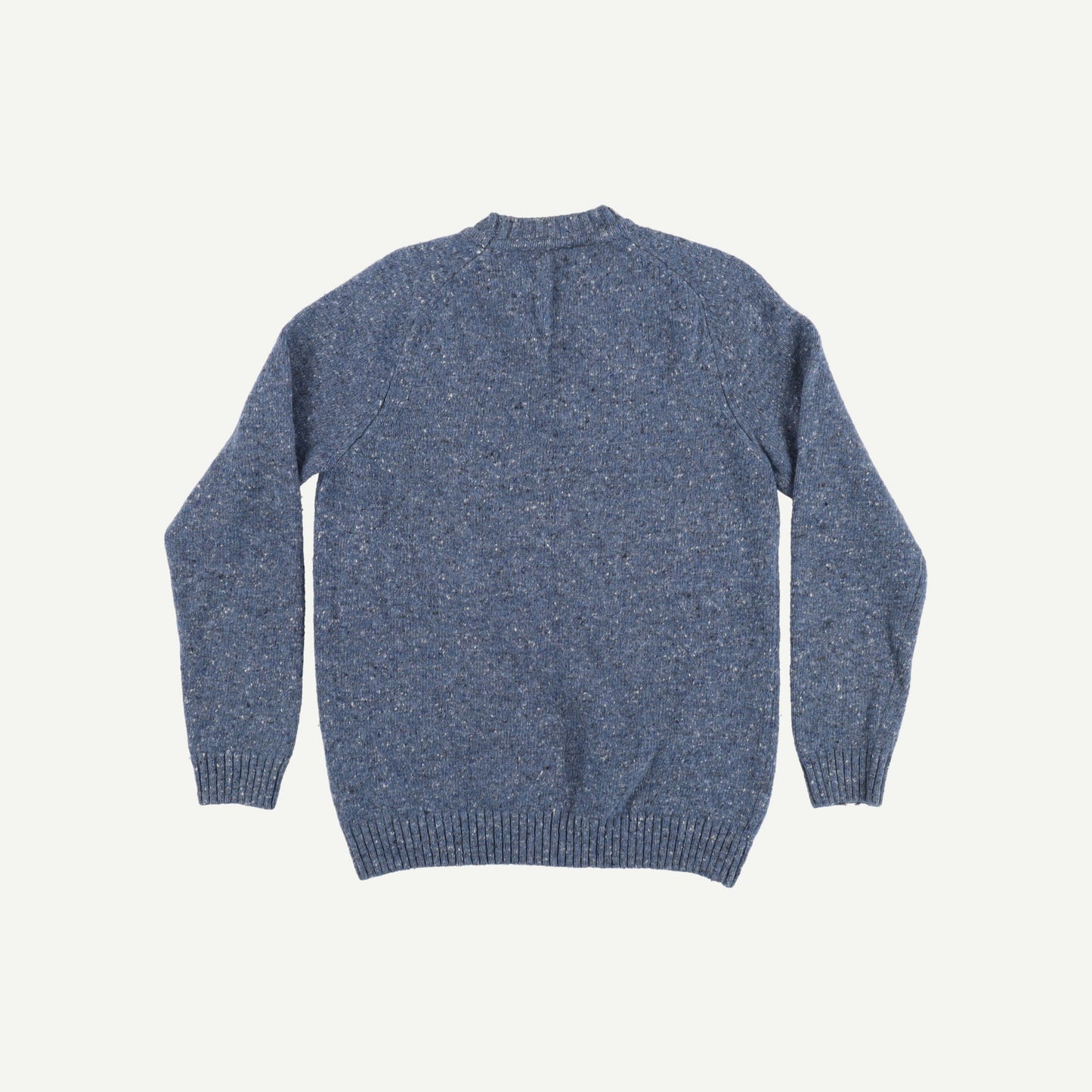 Jumper
