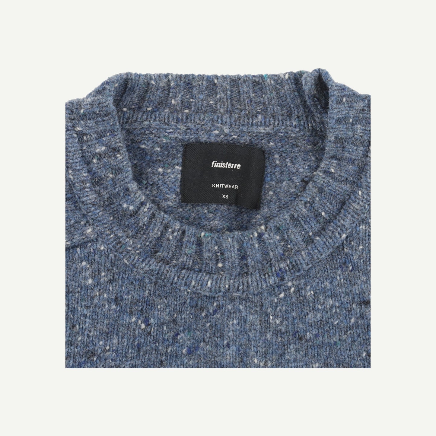 Jumper
