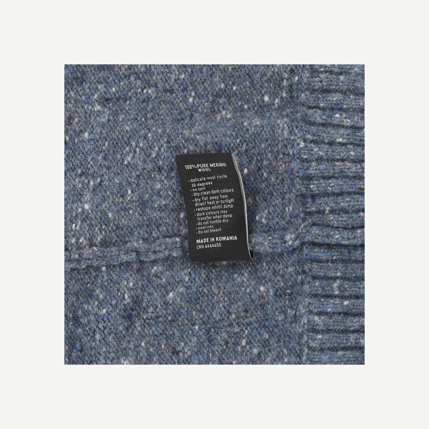 Jumper
