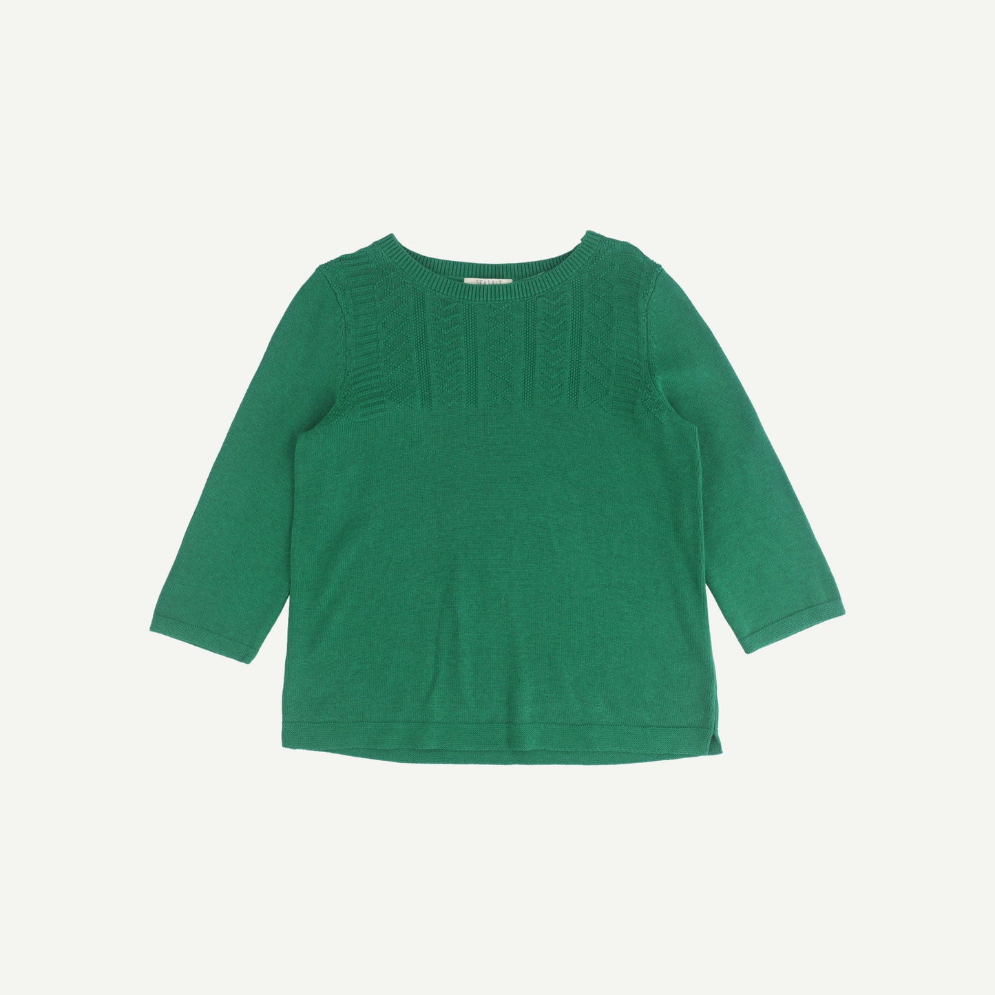 Jumper