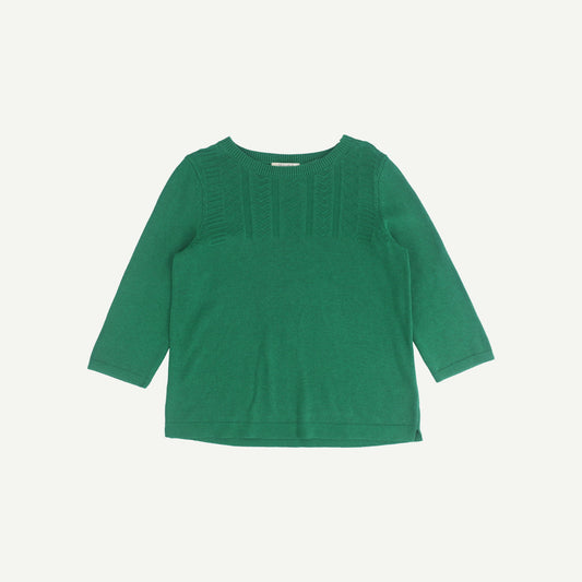 Jumper