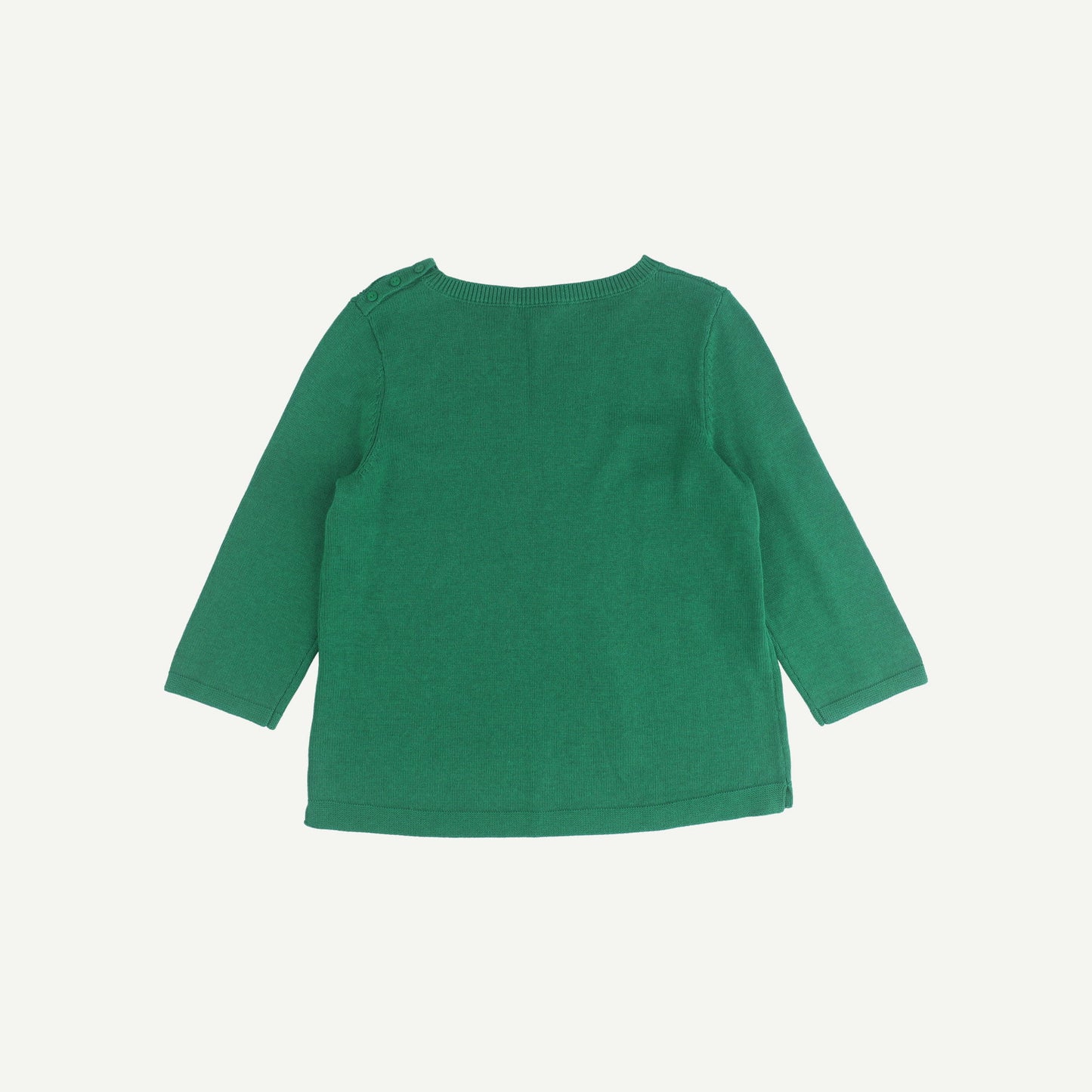 Jumper