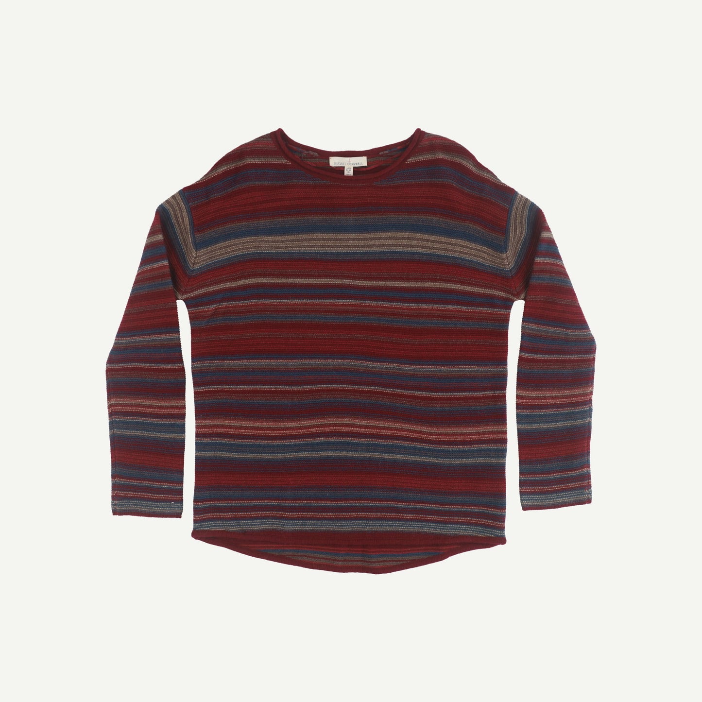 Jumper