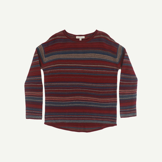 Jumper