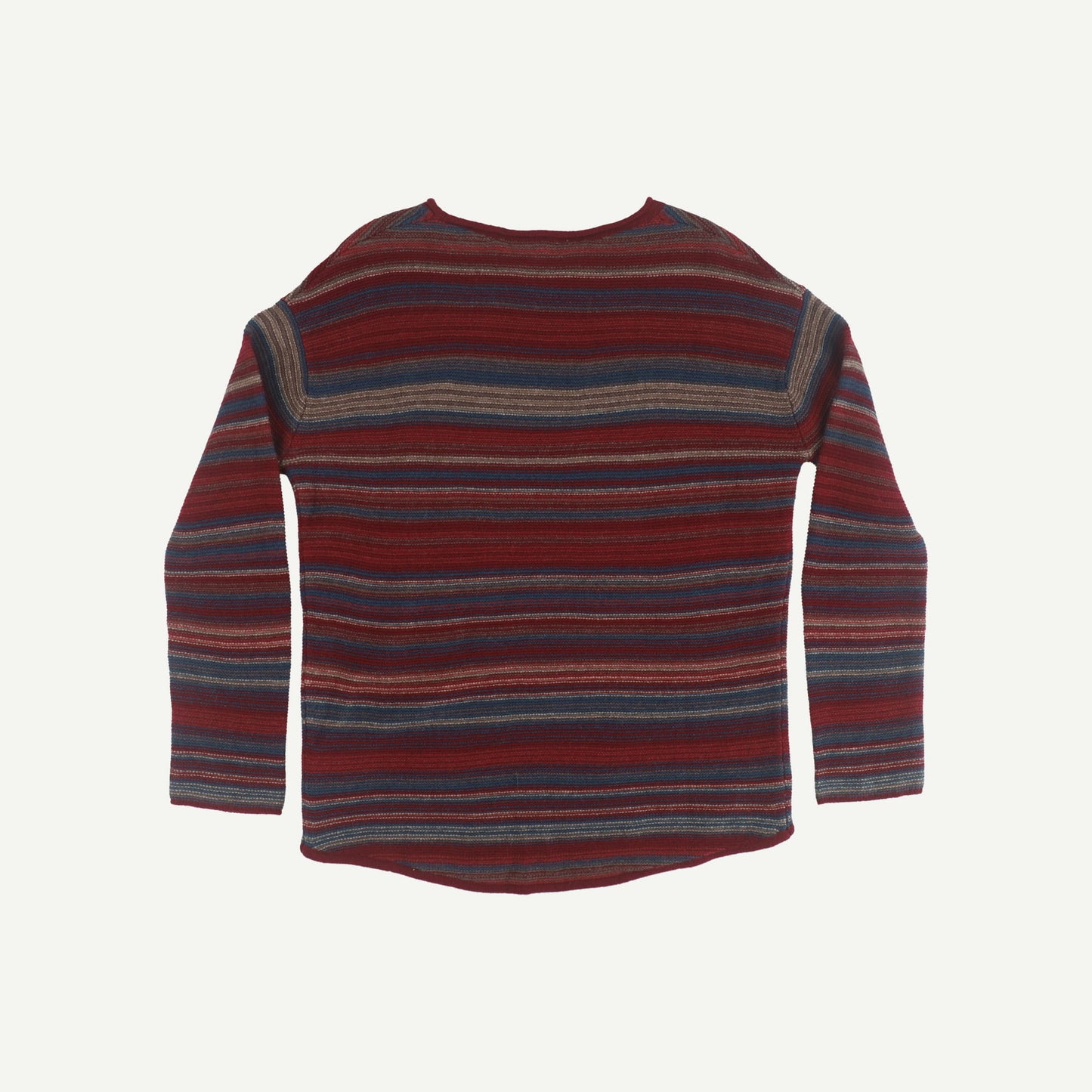 Jumper