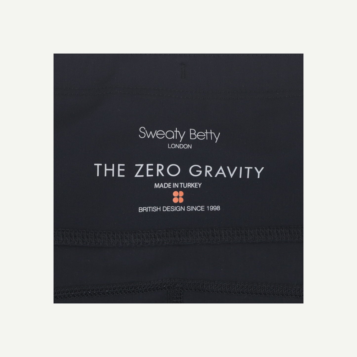 Zero Gravity Leggings