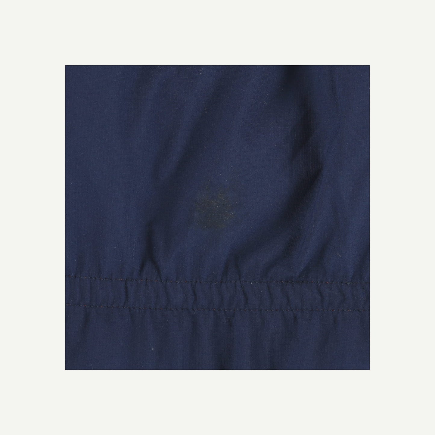 Christopher Raeburn x Finisterre Coat