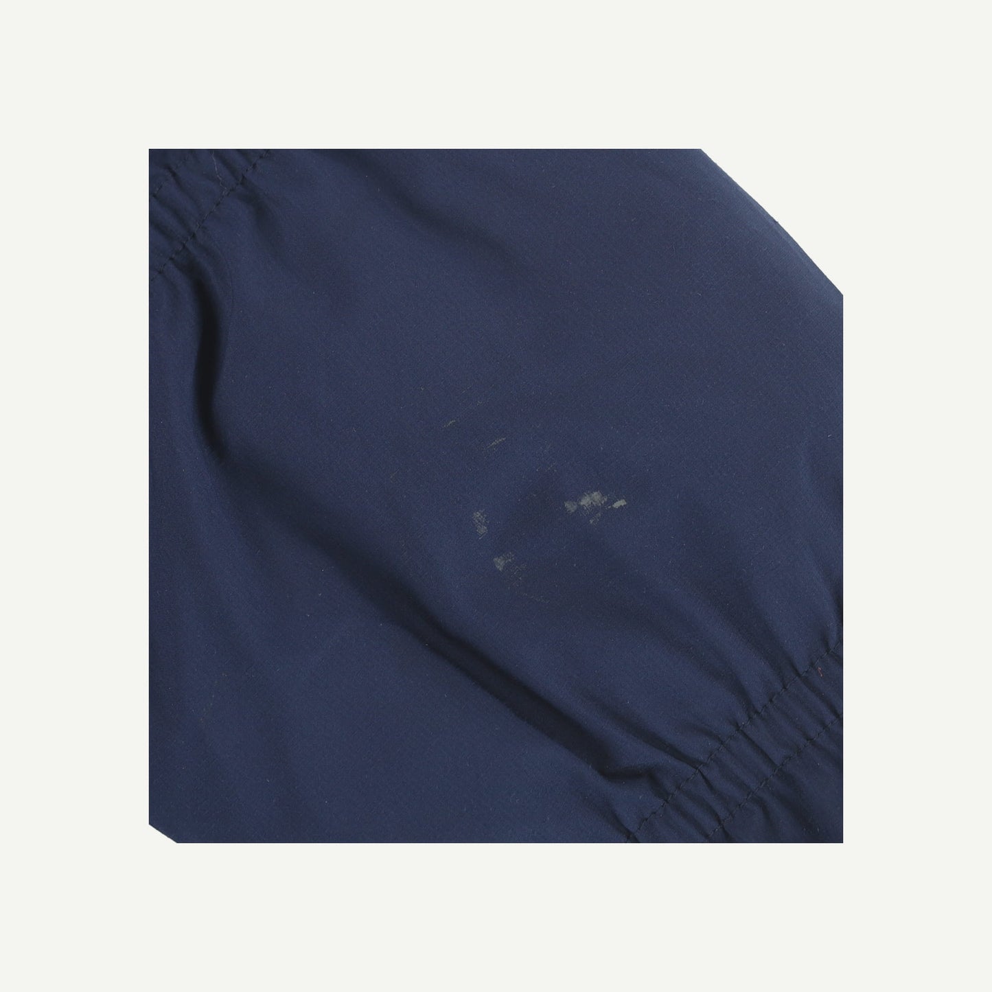 Christopher Raeburn x Finisterre Coat