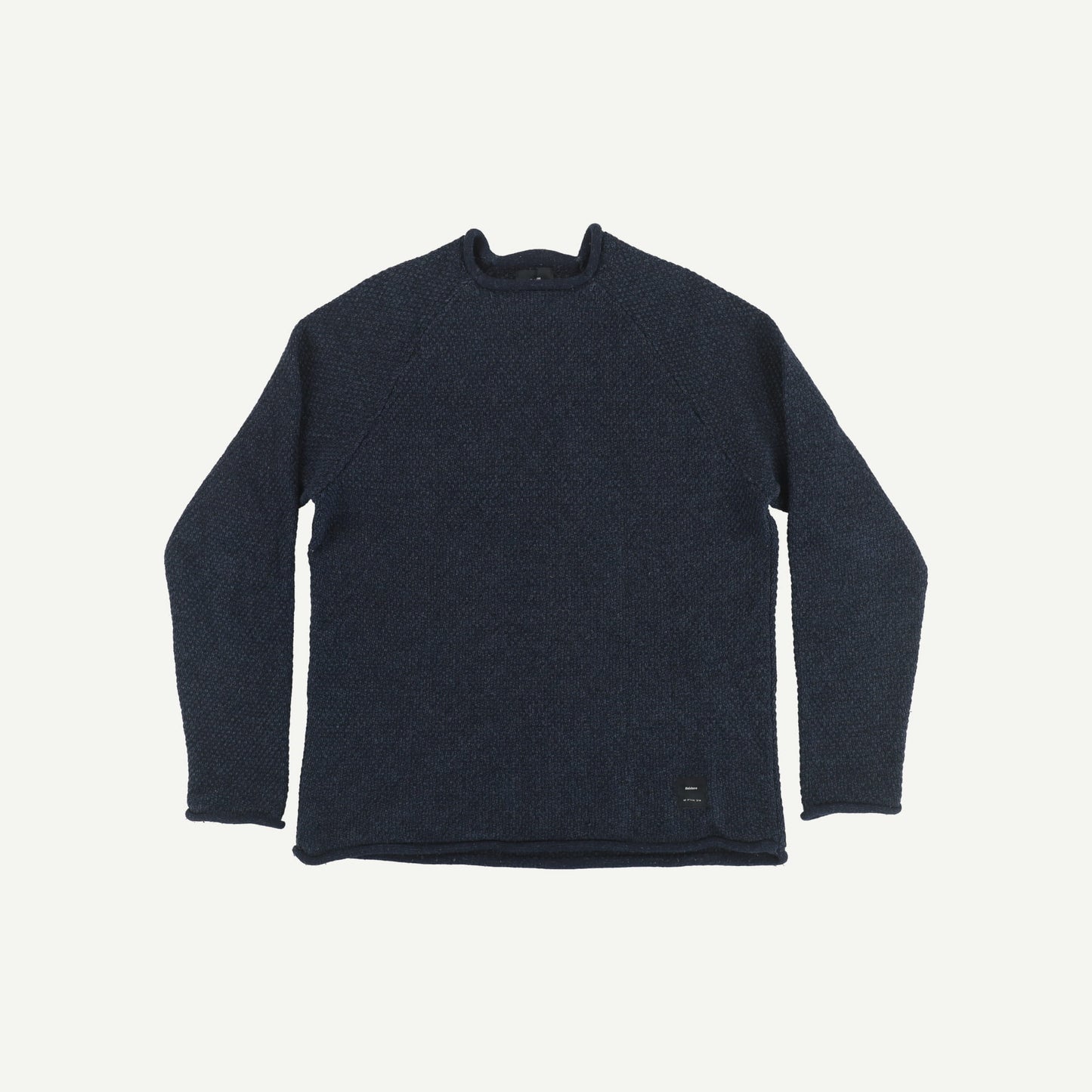 Jumper