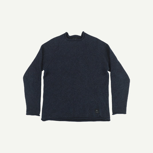 Jumper