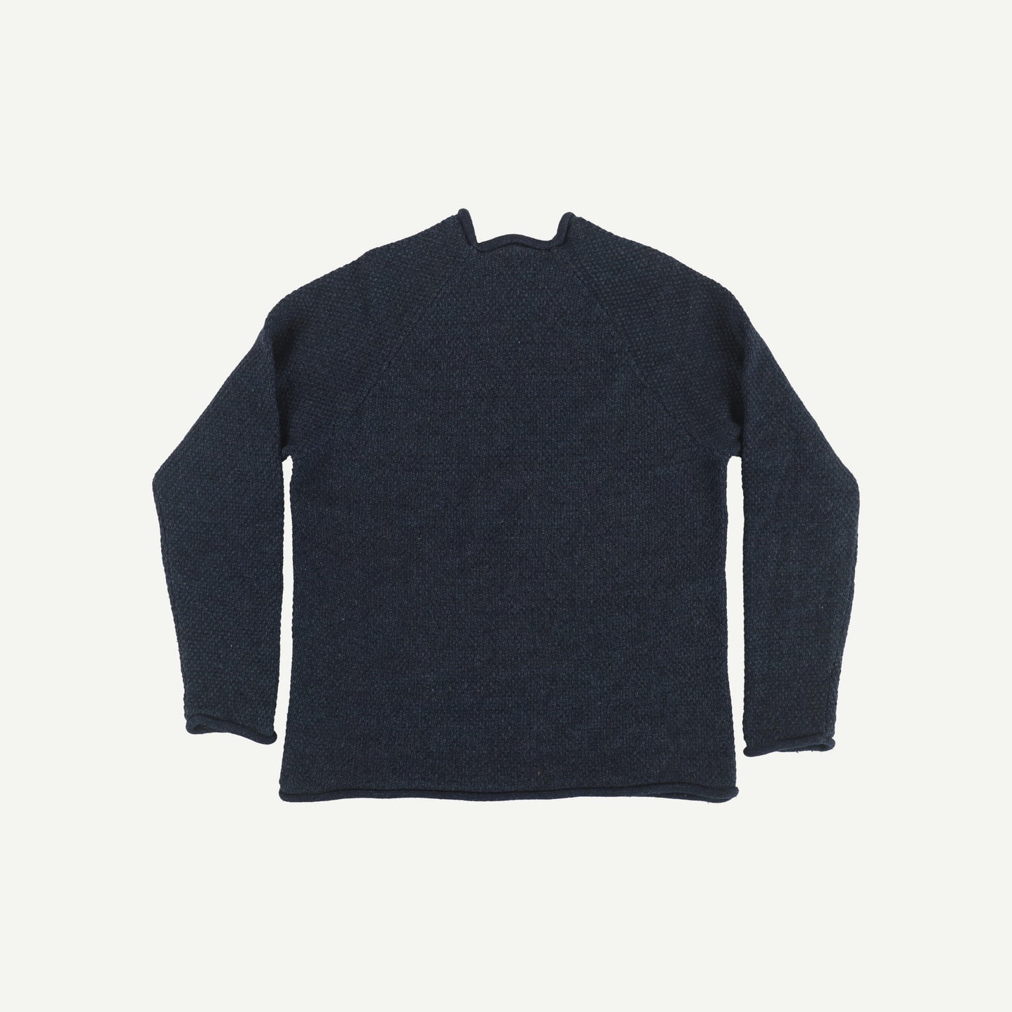Jumper