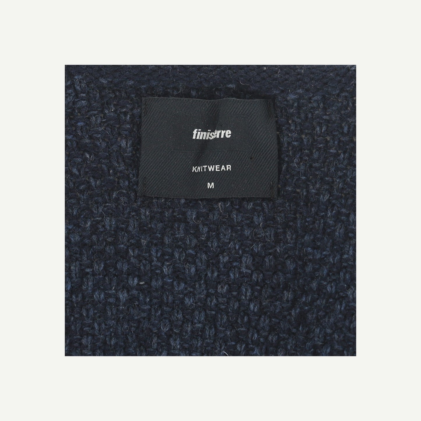 Jumper
