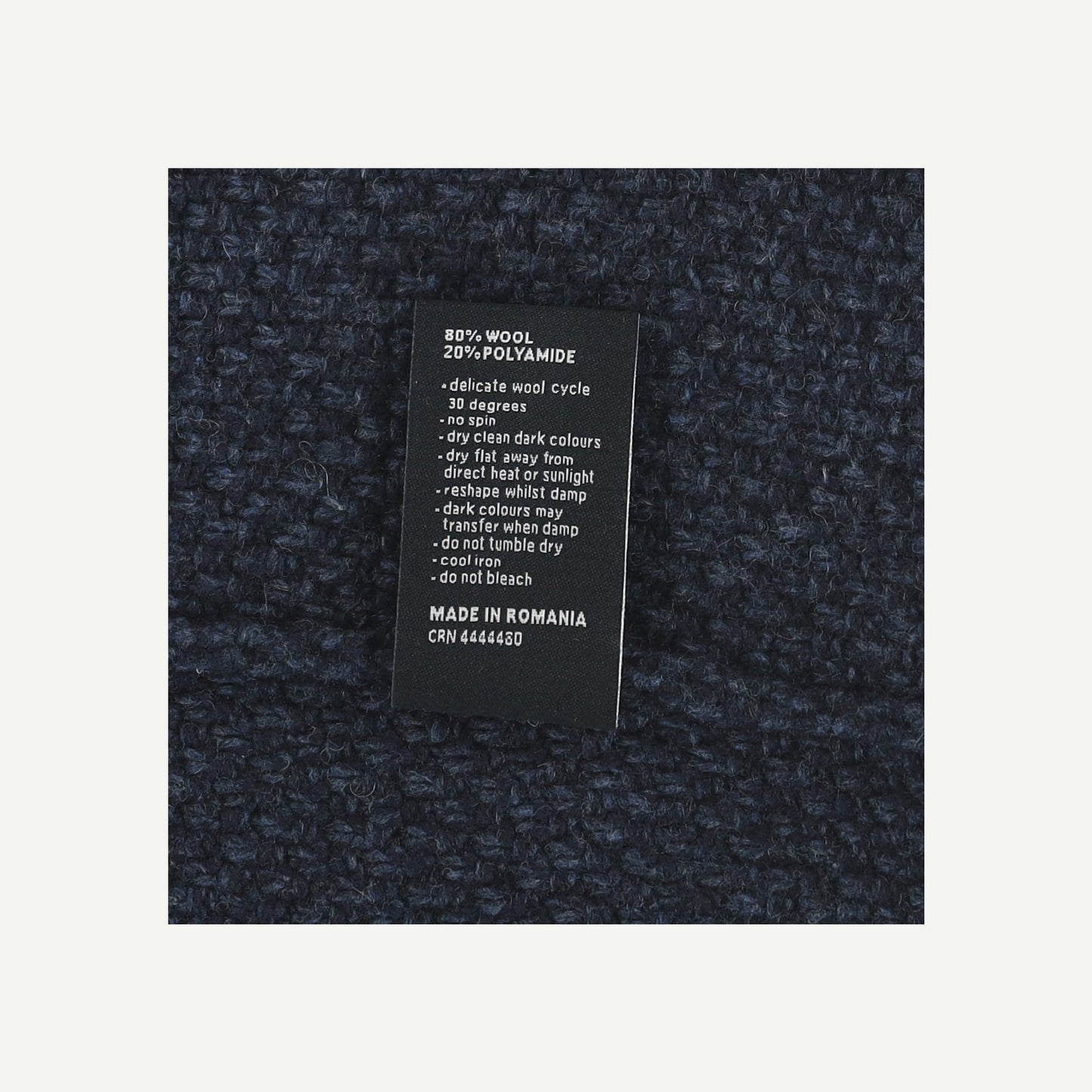 Jumper