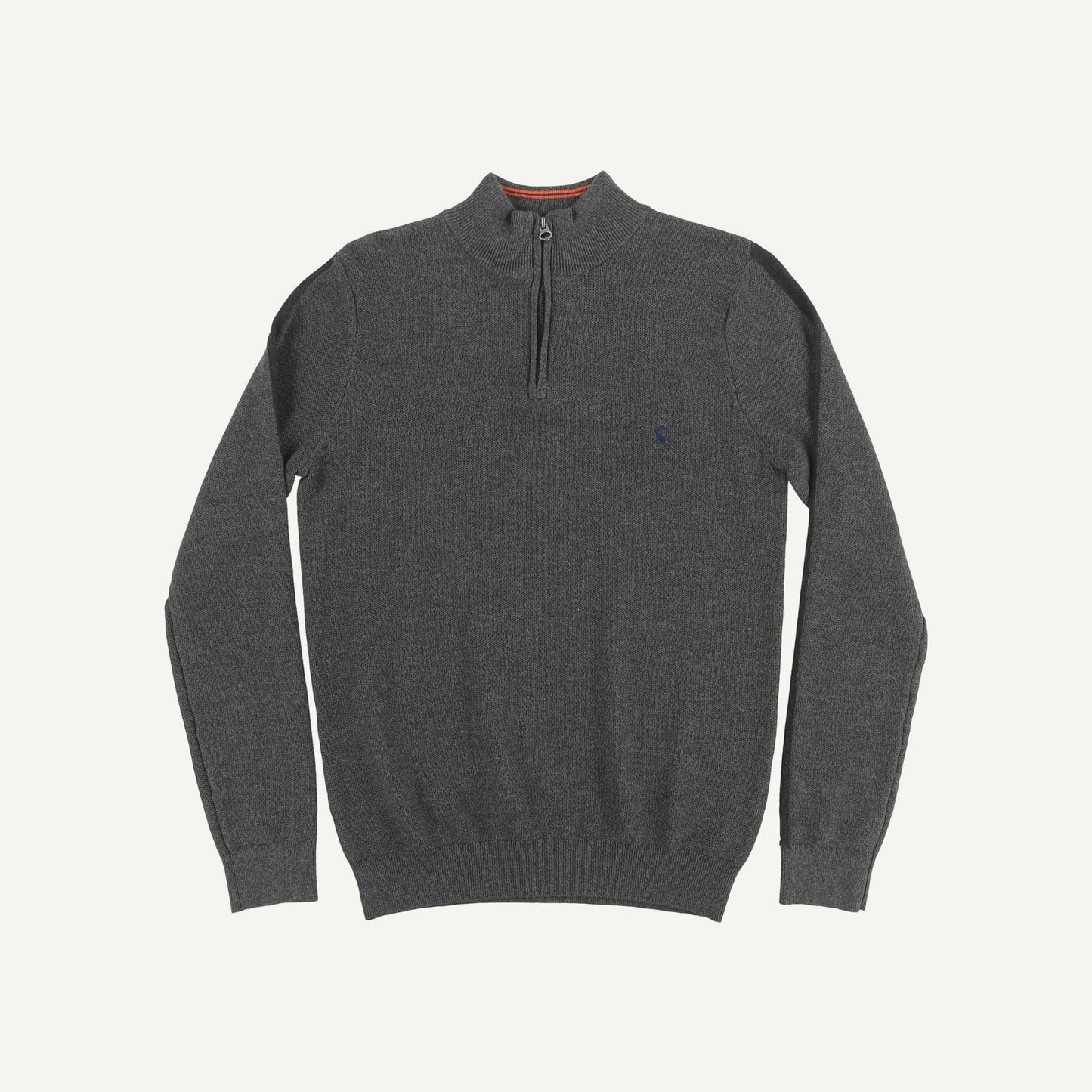 Jumper