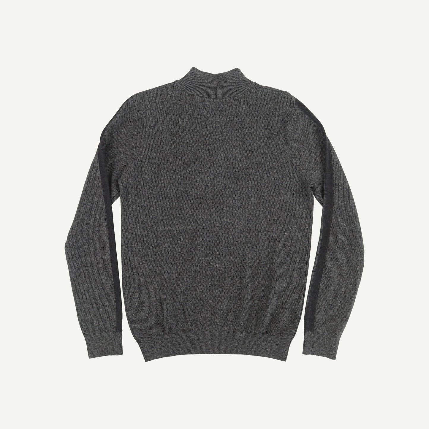 Jumper