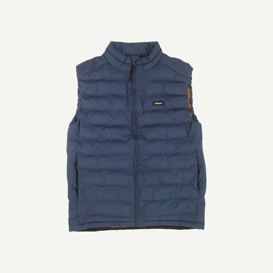 Gilet
