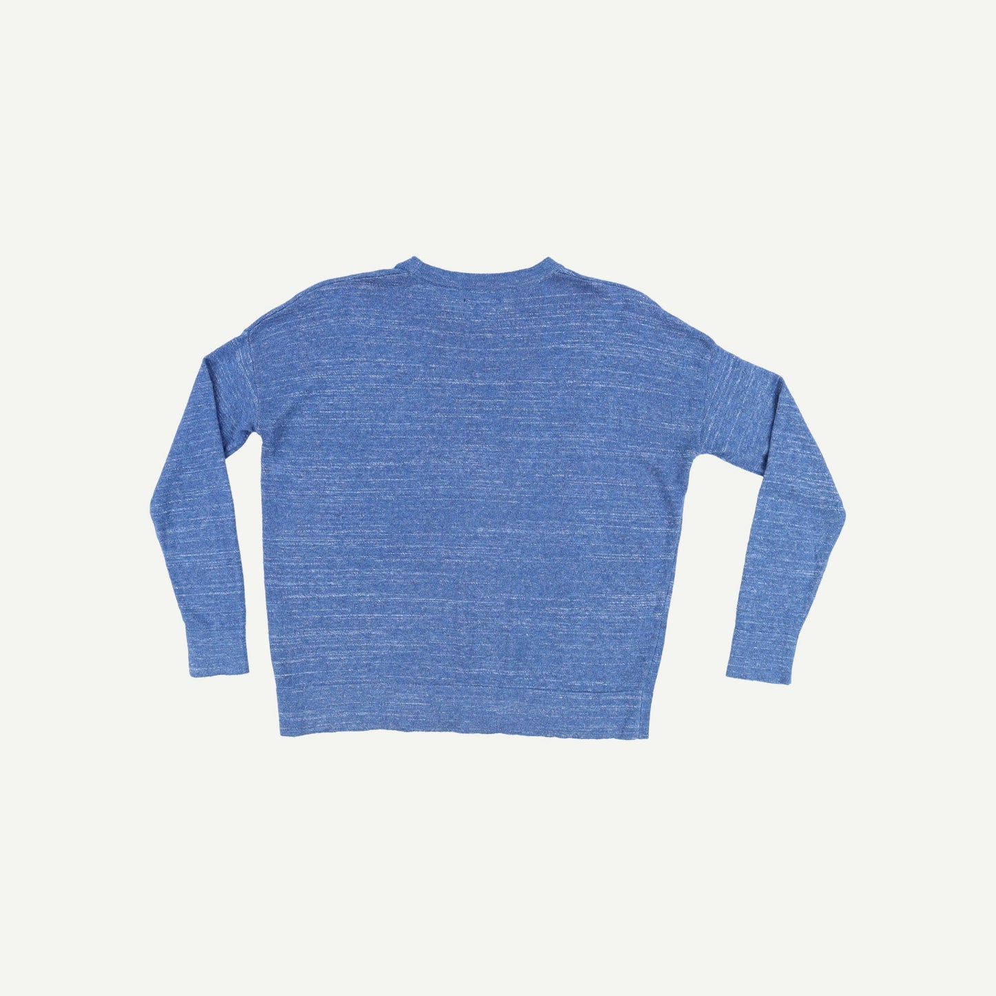 Jumper