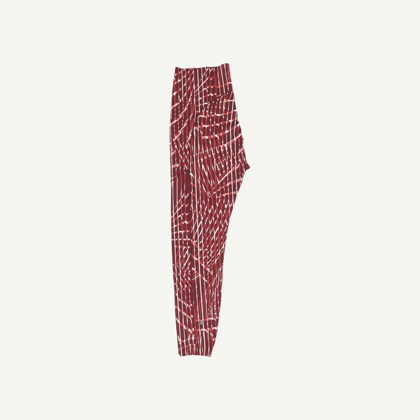 Power Full Length Leggings