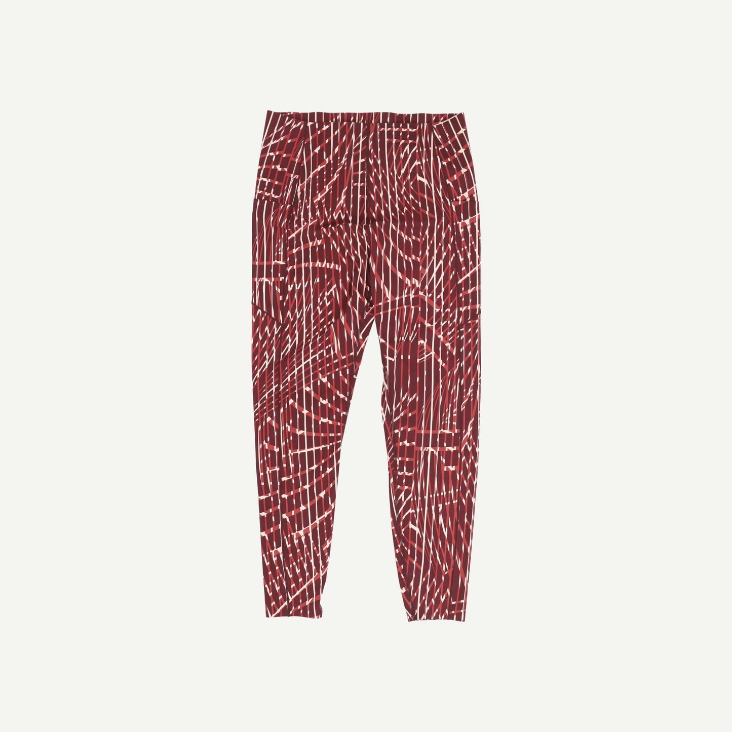 Power Full Length Leggings