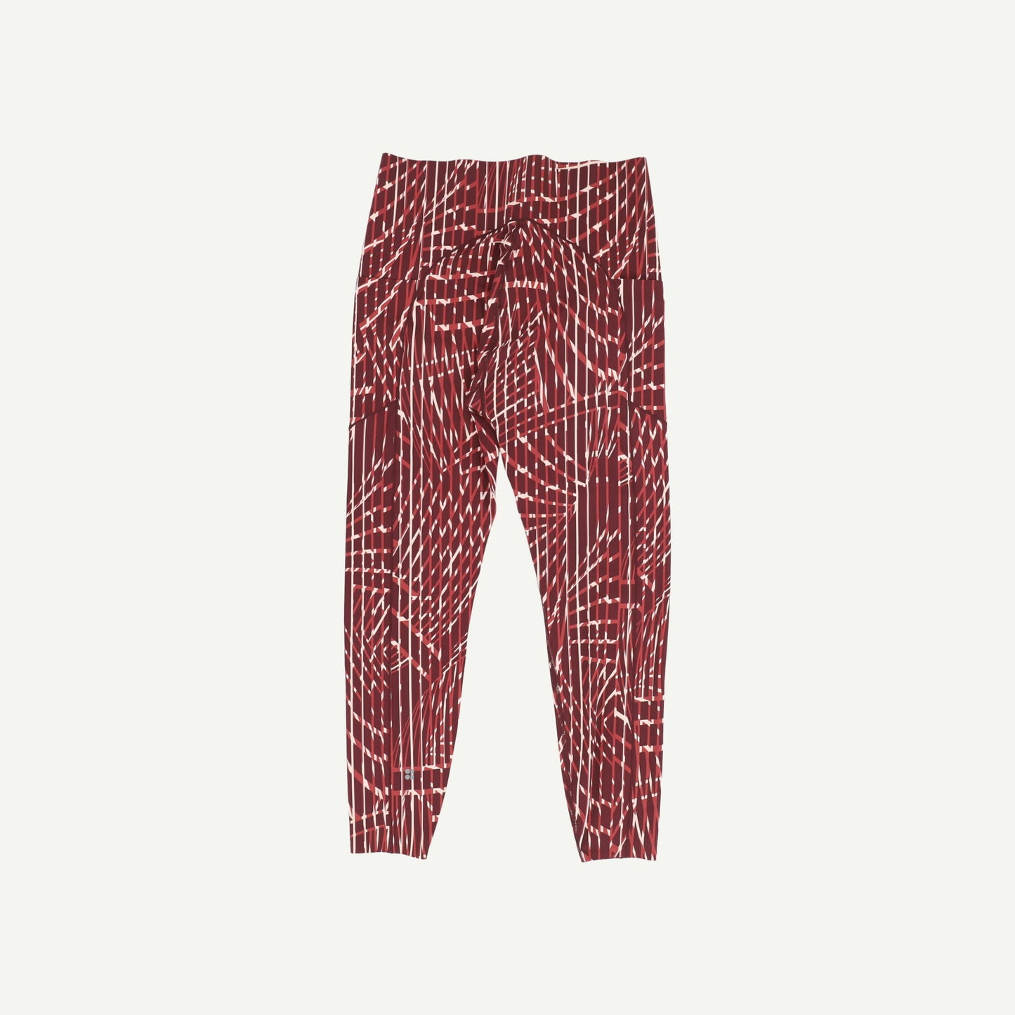 Power Full Length Leggings