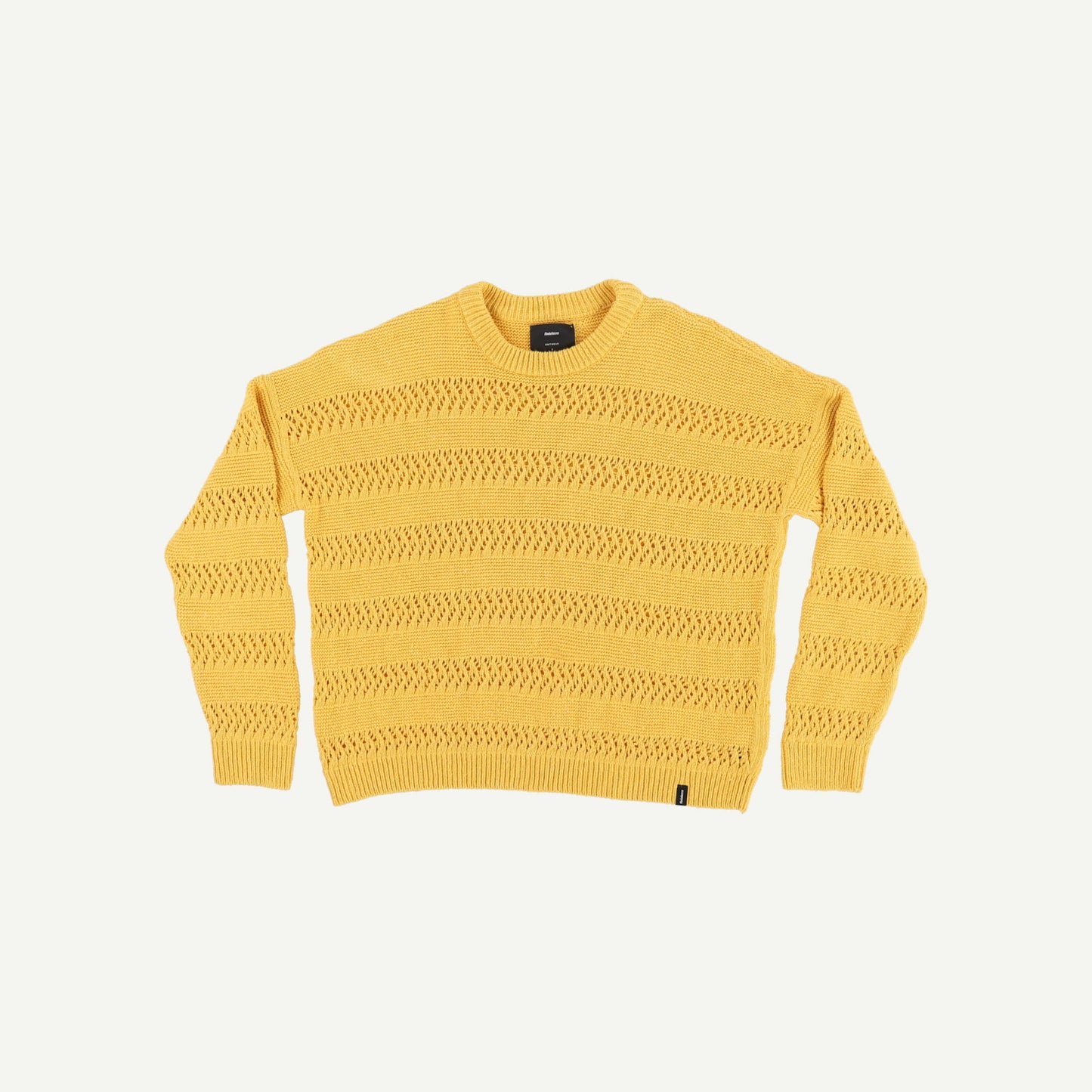 Jumper