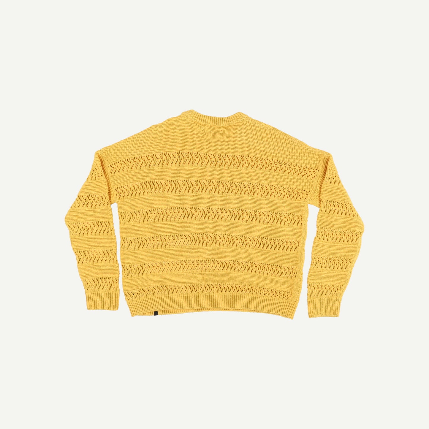 Jumper