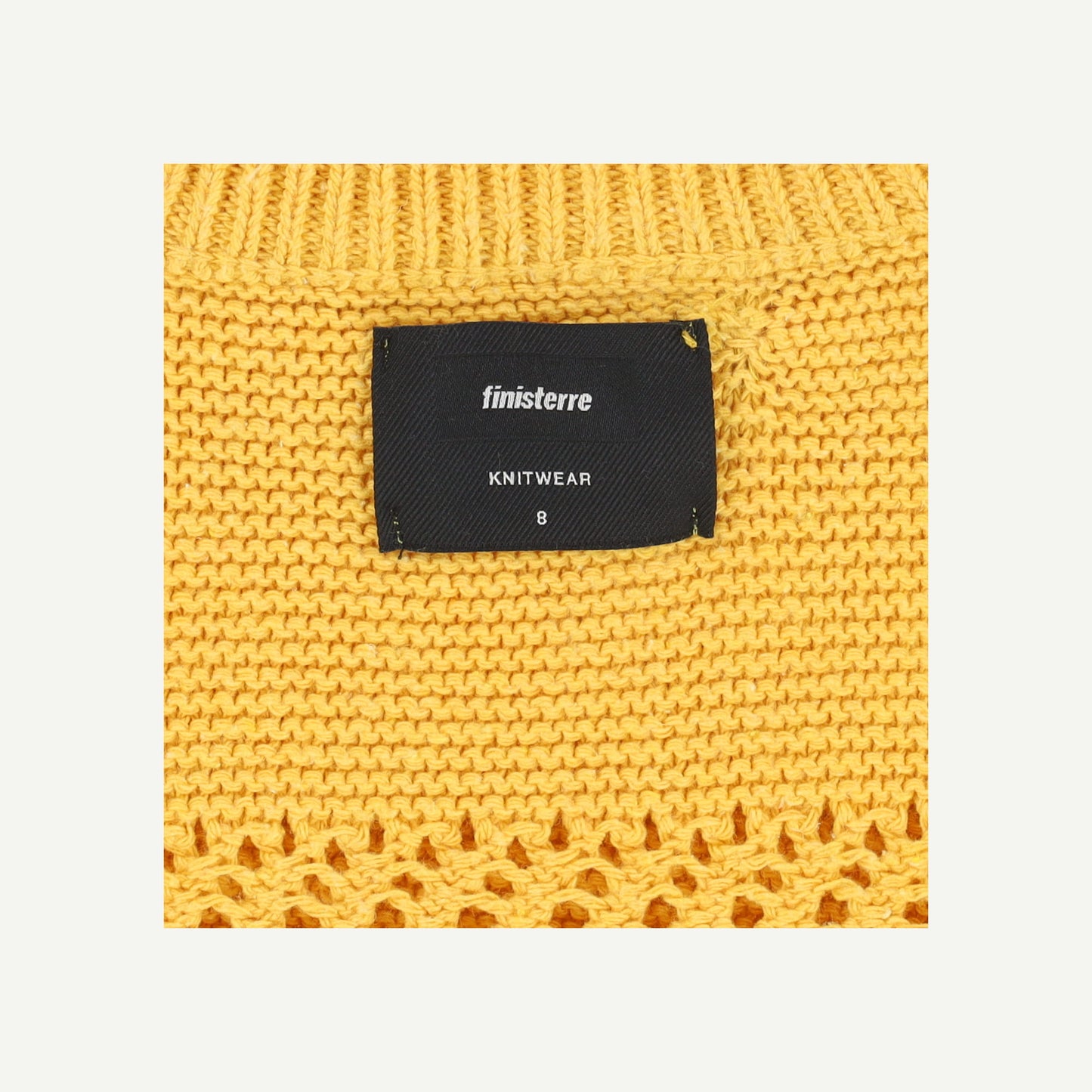 Jumper