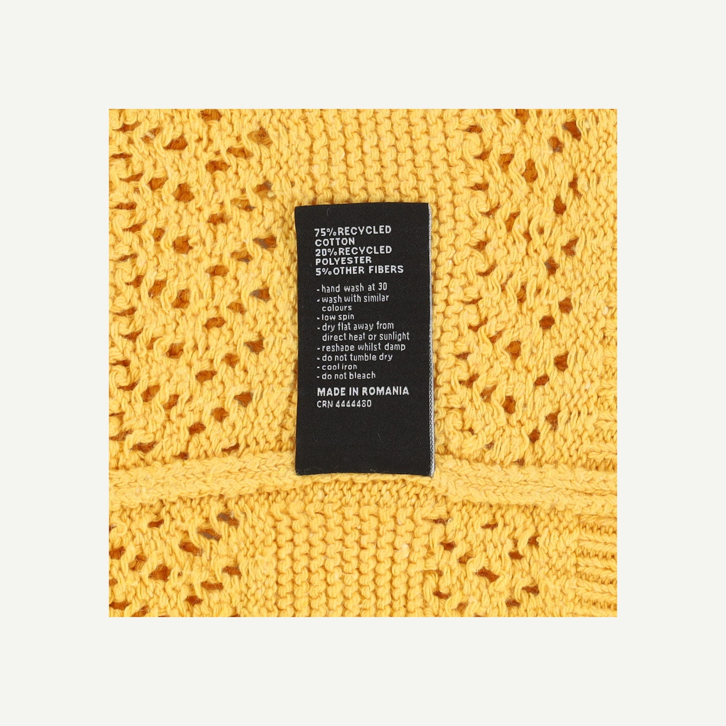 Jumper