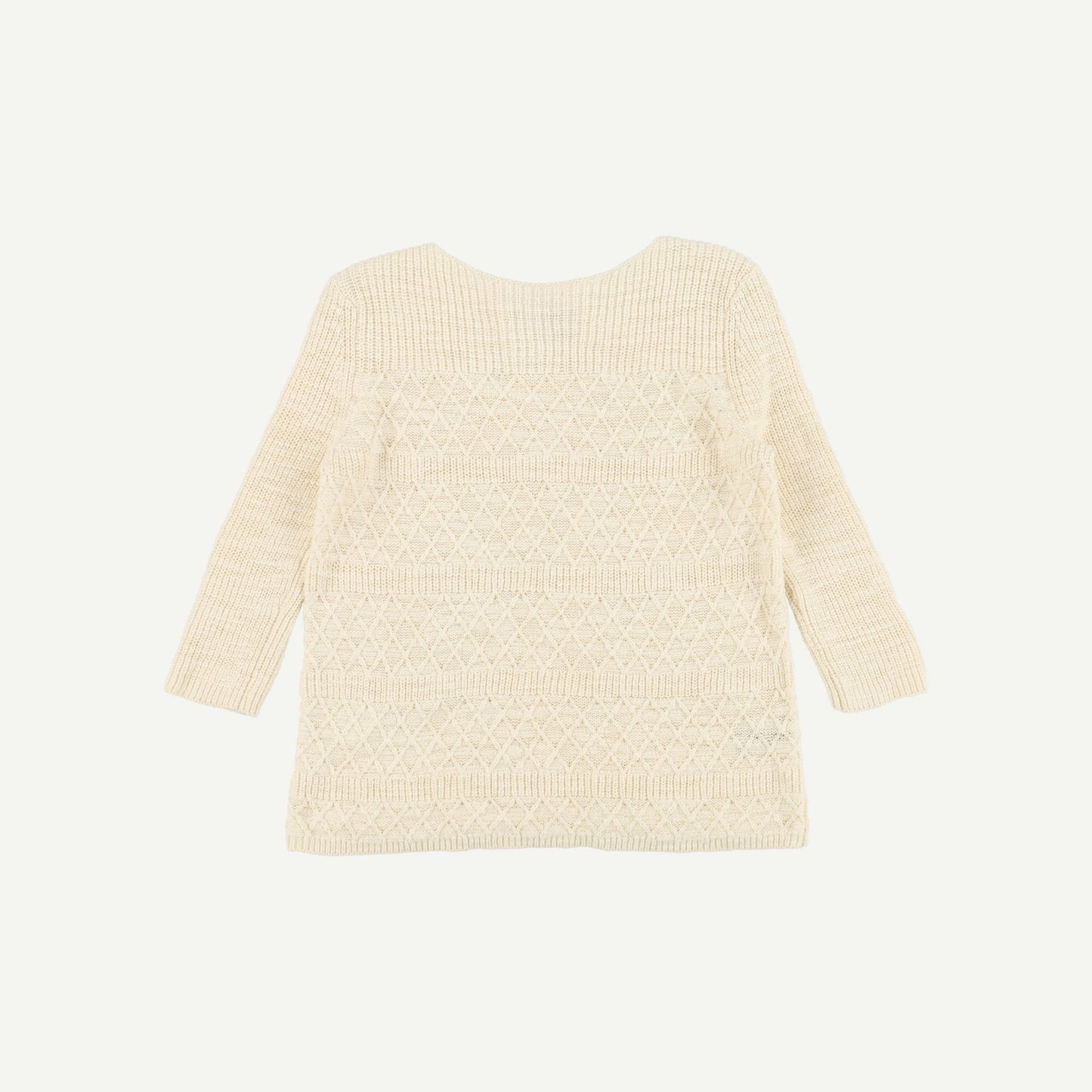 Jumper