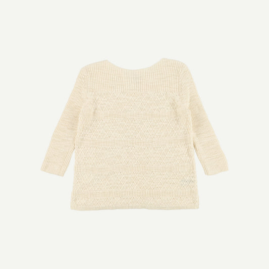 Jumper